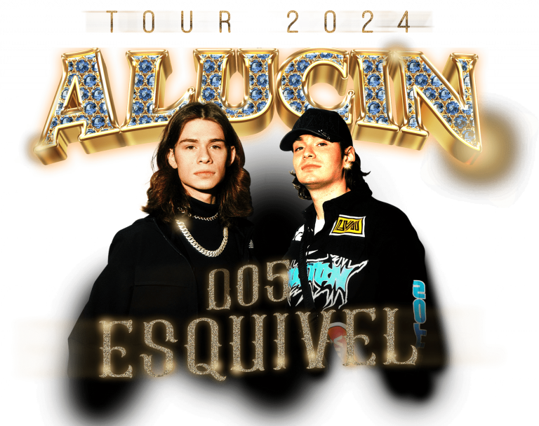 los esquivel